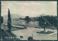Verona Peschiera del Garda Lago Battello Foto FG cartolina JK4642 – fronte