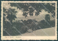 Verona Bardolino Lago di Garda FG cartolina JK4644 – fronte
