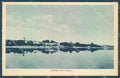 Verona Bardolino Lago di Garda cartolina JK4646 – fronte