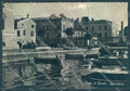 Verona Bardolino Lago di Garda Foto FG cartolina JK4648 – fronte