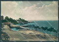 Verona Bardolino Lago di Garda Foto FG cartolina JK4651 – fronte
