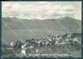Verona Albisano Lago Garda Foto FG cartolina JK4652 – fronte