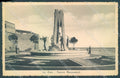Imperia San Remo Fontana Monumentale Cecami cartolina JK4661 – fronte