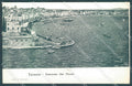 Taranto Città Mar Piccolo cartolina JK4670 – fronte