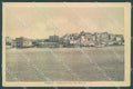 Taranto Città Mar Grande cartolina JK4679 – fronte