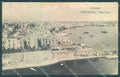Taranto Città Vecchia Modiano 25850 cartolina JK4680 – fronte