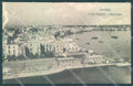 Taranto Città Vecchia Modiano 25850 cartolina JK4684 – fronte