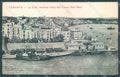 Taranto Città Vecchia cartolina JK4691 – fronte