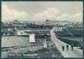 Taranto Martina Franca Trulli PIEGA ANGOLO Foto FG cartolina JK4694 – fronte