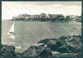 Cosenza Diamante Veduta dal Mare Foto FG cartolina JK4702 – fronte