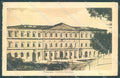 Macerata Città Convitto Nazionale cartolina JK4747 – fronte