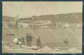Genova S. Margherita Ligure Foto cartolina JK4758 – fronte