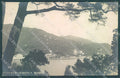 Genova Rapallo Foto cartolina JK4760 – fronte