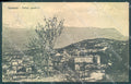 Trento Rovereto cartolina JK4792 – fronte
