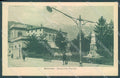 Trento Rovereto Monumento Rosmini Alterocca 35772 cartolina JK4794 – fronte