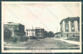 Rovigo Città Via B. da Garofalo cartolina JK4797 – fronte