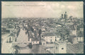 Padova Città Alterocca 24518 cartolina JK4806 – fronte