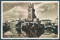 Padova Città Osservatorio Astronomico Foto cartolina JK4811 – fronte