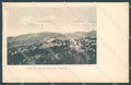 Treviso Oderzo cartolina JK4842 – fronte