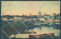 Mantova Città Porto Genova cartolina JK4849 – fronte