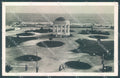 Livorno Città Terrazza Costanzo Ciano Foto cartolina JK4871 – fronte