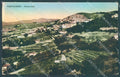 Livorno Città Montenero cartolina JK4872 – fronte