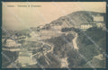 Livorno Città Montenero cartolina JK4876 – fronte