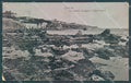 Livorno Antignano Spiaggia cartolina JK4900 – fronte