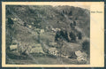 Verbania San Bernardino Verbano Alpe Ompio cartolina JK4922 – fronte