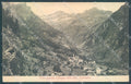 Vercelli Alagna cartolina JK4923 – fronte