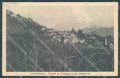 Verbania Ghiffa Cargiago cartolina JK4936 – fronte