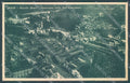 Vercelli Varallo Sesia Veduta Aerea cartolina JK4940 – fronte
