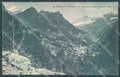 Vercelli Alagna Valsesia Monte Rosa cartolina JK4949 – fronte