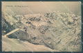 Biella Graglia Monte Mars cartolina JK4958 – fronte