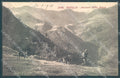 Biella Graglia Vallone della Janca cartolina JK4961 – fronte