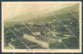 Biella Pollone Lanificio Piacenza cartolina JK4964 – fronte