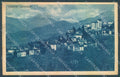 Verbania Vignone Bureglio cartolina JK4966 – fronte