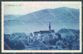 Verbania S. Martino Lago Maggiore cartolina JK4967 – fronte