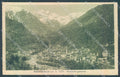 Biella Piedicavallo cartolina JK4971 – fronte
