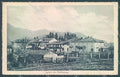 Biella Pettinengo saluti da cartolina JK4972 – fronte