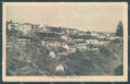 Biella Mosso Santa Maria cartolina JK4976 – fronte