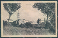 Varese Viggiù Chiesa cartolina JK5009 – fronte