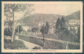 Varese Viggiù Via Circonvallazione cartolina JK5011 – fronte