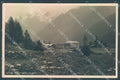 Verbania Macugnaga Foto cartolina JK5021 – fronte
