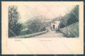 Varese Città Sacro Monte Modiano 744 cartolina JK5025 – fronte