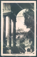 Varese Città Sacro Monte Foto cartolina JK5030 – fronte