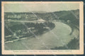 Varese Somma Lombardo Valle Ticino cartolina JK5034 – fronte