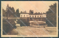 Varese Somma Lombardo Villa Dolci cartolina JK5035 – fronte