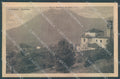 Varese Cunardo Chiesa Monte S. Martino cartolina JK5037 – fronte