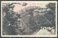 Varese Città Sacro Monte cartolina JK5050 – fronte